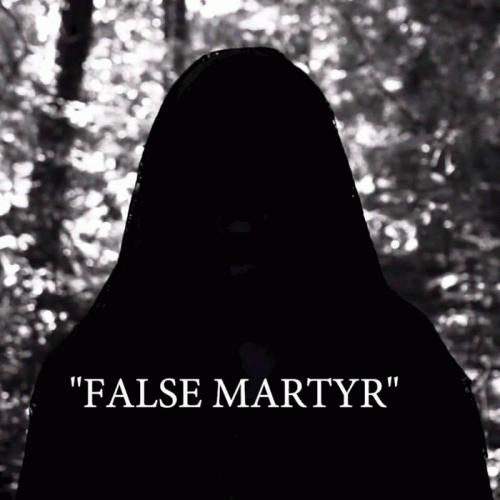 Witching : False Martyr